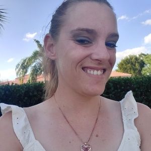 Meet your Posher, Kimmie